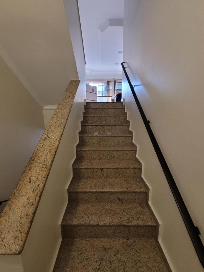 Hotel Lambert Cambuí Dış mekan fotoğraf